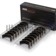 Load image into Gallery viewer, King Engine Bearings BMW S62 Connecting Rod Bearing Set