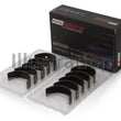 Load image into Gallery viewer, King Engine Bearings BMW S62 Main Bearing Set