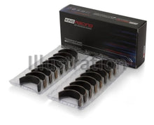 Load image into Gallery viewer, King Engine Bearings BMW S62 (Size 0.25) Connecting Rod Bearing Set