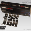 Load image into Gallery viewer, King Engine Bearings BMW S65B40A (Size +0.25mm) Main Bearing Set - Detail View