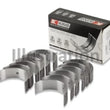 Load image into Gallery viewer, King Engine Bearings Buick V6 Connecting Rod Bearing Set - Set of 6 Pairs - Main Product View