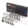 Load image into Gallery viewer, King Engine Bearings Chevrolet 396-502 Gen IV/V/VI Main Bearing Set (Size 030) - Detail View