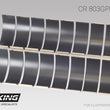 Load image into Gallery viewer, King Engine Bearings Chevrolet SBC 265CI/283CI/327CI (Size Standard) Connecting Rod Bearing Set - Main Product View