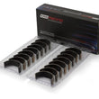 Load image into Gallery viewer, King Engine Bearings Chevrolet SBC 307ci/350ci Gen II/IV Performance Rod Bearing Set