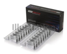 Load image into Gallery viewer, King Engine Bearings Chevy LS1/LS6/LS3 Performance Rod Bearing Set - Size STD - Main Product View