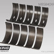 Load image into Gallery viewer, King Engine Bearings Chrysler 300 Srt8 Main Bearing Set - Main Product View