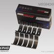 Load image into Gallery viewer, King Engine Bearings Chrysler 300 Srt8 Main Bearing Set - Side View
