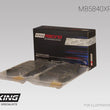 Load image into Gallery viewer, King Engine Bearings Chrysler 300 Srt8 Main Bearing Set - Detail View