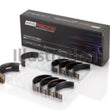 Load image into Gallery viewer, King Engine Bearings Chrysler 426CI / 440CI V8 OHV Coated Performance Main Bearing Set