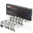 Load image into Gallery viewer, King Engine Bearings Chrysler 426Ci/ 440Ci V8 OHV- 24 Lowers (Top Fuel) Main Bearing Set