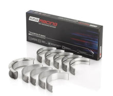 Load image into Gallery viewer, King Engine Bearings Chrysler 426Ci/ 440Ci V8 OHV (Size STDX) Main Bearing Set