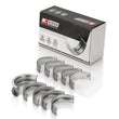 Load image into Gallery viewer, King Engine Bearings Chrysler/Mitsubishi 122ci 2.0L (Size 1.0) Main Bearing Set