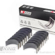 Load image into Gallery viewer, King Engine Bearings GM 6.2 - LT1/LT4 Gen V Connecting Rod Bearing Set