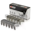 Load image into Gallery viewer, King Engine Bearings Cummins 6B Series (Size 0.75) Connecting Rod Bearing Set