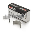 Load image into Gallery viewer, King Engine Bearings Cummins B-Ser. L4 (Size +0.75mm) Connecting Rod Bearing Set - Side View