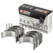 Load image into Gallery viewer, King Engine Bearings Datsun E13/E15/(Size +0.25mm) Connecting Rod Bearing Set - Detail View