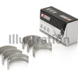 Load image into Gallery viewer, King Engine Bearings Datsun J15 (Size 0.25) Main Bearing Set