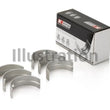 Load image into Gallery viewer, King Engine Bearings Datsun J15/(Size +1.0mm) Main Bearing Set