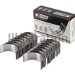 Load image into Gallery viewer, King Engine Bearings Ford 239/256/272/292/312 Engine Rod Bearings - Side View