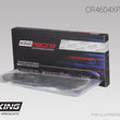 Load image into Gallery viewer, King Engine Bearings Ford 2.3L Duratec Mazda L3-VDT MZR Turbo Connecting Rod Bearing Set - Detail View