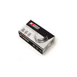 Load image into Gallery viewer, King Engine Bearings Ford 3.5L Ecoboost Camshaft Bearings