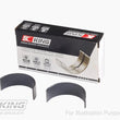 Load image into Gallery viewer, King Engine Bearings Ford 415 (Size 0.25) Connecting Rod Bearing Set