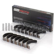Load image into Gallery viewer, King Engine Bearings Ford EL 4L Main Bearing Set
