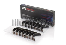 Load image into Gallery viewer, King Engine Bearings Ford EL 4L Main Bearing Set