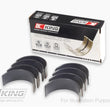 Load image into Gallery viewer, King Engine Bearings Ford Ecoboost 2.0L / 2.3L (Size 0.05) Connecting Rod Bearing Set