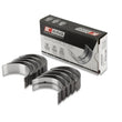 Load image into Gallery viewer, King Engine Bearings Ford Mod Motor 6.2L V8 Main Bearing Set