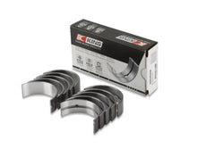 Load image into Gallery viewer, King Engine Bearings Ford Mod Motor 6.2L V8 Main Bearing Set