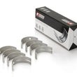 Load image into Gallery viewer, King Engine Bearings Ford Taunus V6 Crankshaft Main Bearing Set (Set of 4)