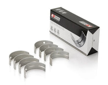 Load image into Gallery viewer, King Engine Bearings Ford Taunus V6 Crankshaft Main Bearing Set (Set of 4)