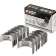 Load image into Gallery viewer, King Engine Bearings Ford V6 177ci 2.8L / 245ci 4.0L Connecting Rod Bearing Set (Set of 6)