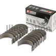 Load image into Gallery viewer, King Engine Bearings GENERAL MOTORS 379, 395 16v Rod Bearing Set - Side View