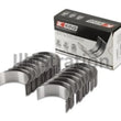 Load image into Gallery viewer, King Engine Bearings GM 215CI/265CI/301CI/340CI/350CI Connecting Rod Bearing Set