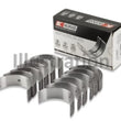 Load image into Gallery viewer, King Engine Bearings GM 235CI 3.9L / 261CI 4.3L Rod Bearing Set (Size 0.60 Oversized)
