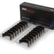 Load image into Gallery viewer, King Engine Bearings GM 369-502 Gen IV / V / VI Big Block Chevy Rod Bearing Set (Size .001)