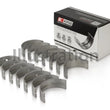 Load image into Gallery viewer, King Engine Bearings GMC 4.2 Vortec L6 Main Bearing Set - Detail View