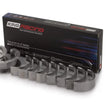 Load image into Gallery viewer, King Engine Bearings General Motors 262/ 267/ 302/ 307/ 327/ 350 (Size +0.020) Main Bearing Set