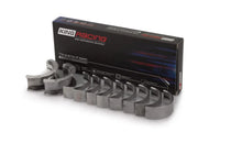 Load image into Gallery viewer, King Engine Bearings General Motors 262/ 267/ 302/ 307/ 327/ 350 (Size STDX) Main Bearing Set