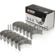 Load image into Gallery viewer, King Engine Bearings General Motors L52 Vortec 3.5L Main Bearing Set