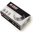 Load image into Gallery viewer, King Engine Bearings High Performance Cam Bearing Set - Coated - Side View