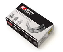 Load image into Gallery viewer, King Engine Bearings High Performance Cam Bearing Set - Coated - Side View