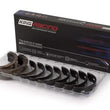 Load image into Gallery viewer, King Engine Bearings Honda A-Series/B-Series/K-Series (Size +0.50mm) Main Bearing Set