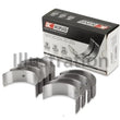 Load image into Gallery viewer, King Engine Bearings Hyundai G4ED/ G4AE/ G4EK/ G4FK (Size 1.0) Connecting Rod Bearing Set
