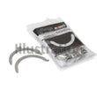 Load image into Gallery viewer, King Engine Bearings Isuzu 4EE1-T/4XE1/4XC1 Thrust Washer Set