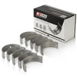 Load image into Gallery viewer, King Engine Bearings Isuzu 4HK1 (Size 0.25 Oversized) Main Bearing Set