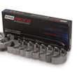 Load image into Gallery viewer, King Engine Bearings General Motors 262/ 267/ 302/ 307/ 327/ 350 (Size .001) Main Bearing Set