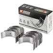 Load image into Gallery viewer, King Engine Bearings Mazda FS-DE L4/FP L4/FS L4  DOHC 16 Valve (Size +1.0) Rod Bearing Set